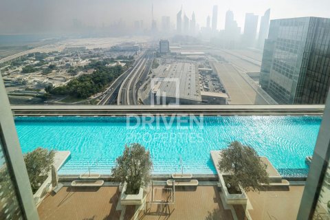 Duplex sa Zabeel, Dubai, UAE 2 silid-tulugan, 224.55 sq.m. № 742991 - larawan 9