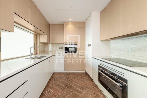 Duplex sa Zabeel, Dubai, UAE 2 silid-tulugan, 224.55 sq.m. № 742991 - larawan 7
