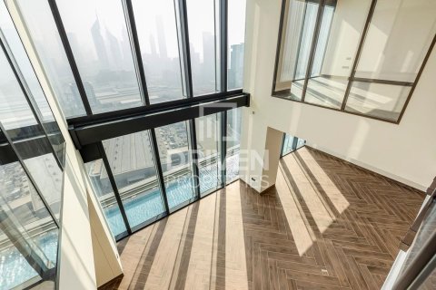 Duplex sa Zabeel, Dubai, UAE 2 silid-tulugan, 224.55 sq.m. № 742991 - larawan 3
