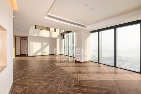 Duplex sa Zabeel, Dubai, UAE 2 silid-tulugan, 224.55 sq.m. № 742991 - larawan 4