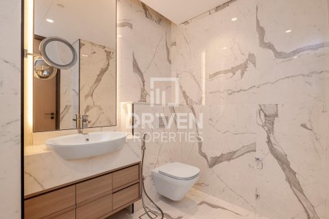 Duplex sa Zabeel, Dubai, UAE 2 silid-tulugan, 224.55 sq.m. № 742991 - larawan 19