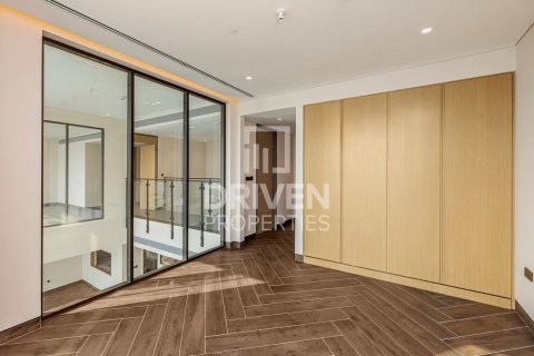 Duplex sa Zabeel, Dubai, UAE 2 silid-tulugan, 224.55 sq.m. № 742991 - larawan 14