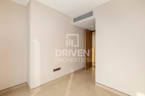 Duplex sa Zabeel, Dubai, UAE 2 silid-tulugan, 224.55 sq.m. № 742991 - larawan 22