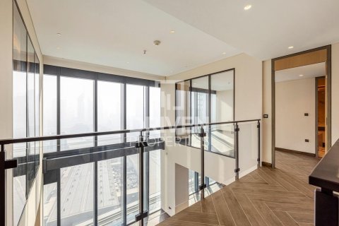 Duplex sa Zabeel, Dubai, UAE 2 silid-tulugan, 224.55 sq.m. № 742991 - larawan 23