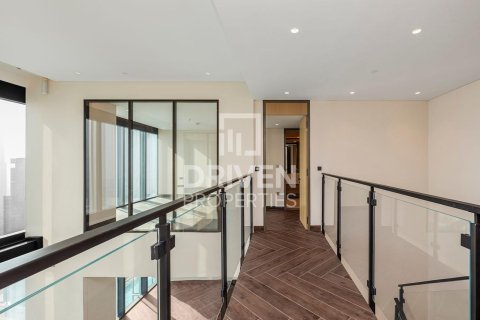 Duplex sa Zabeel, Dubai, UAE 2 silid-tulugan, 224.55 sq.m. № 742991 - larawan 16