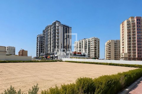 زمین برای فروش در  Dubai Land، Dubai، امارات متحده عربی  2250.02 متر مربع ، شماره 743018 - تصویر 3