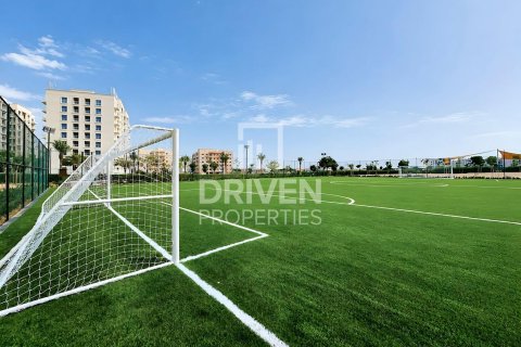 زمین برای فروش در  Dubai Land، Dubai، امارات متحده عربی  2250.02 متر مربع ، شماره 743018 - تصویر 10