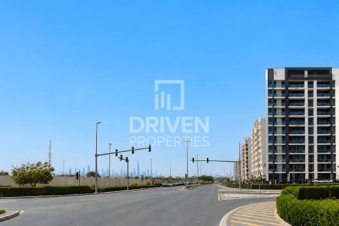 زمین برای فروش در  Dubai Land، Dubai، امارات متحده عربی  2250.02 متر مربع ، شماره 743018 - تصویر 7