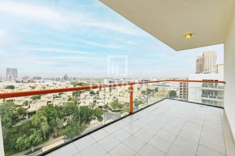 Wohnung zum Verkauf in Dubai Silicon Oasis, Dubai, VAE 1 Schlafzimmer, 100.52 m2 Nr. 743015 - Foto 1