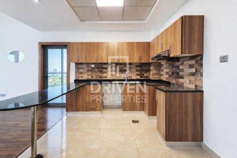 Wohnung zum Verkauf in Dubai Silicon Oasis, Dubai, VAE 1 Schlafzimmer, 100.52 m2 Nr. 743015 - Foto 8