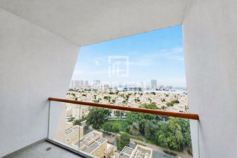 Wohnung zum Verkauf in Dubai Silicon Oasis, Dubai, VAE 1 Schlafzimmer, 100.52 m2 Nr. 743015 - Foto 10