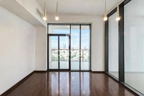 Wohnung zum Verkauf in Dubai Silicon Oasis, Dubai, VAE 1 Schlafzimmer, 100.52 m2 Nr. 743015 - Foto 6