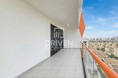 Wohnung zum Verkauf in Dubai Silicon Oasis, Dubai, VAE 1 Schlafzimmer, 100.52 m2 Nr. 743015 - Foto 7