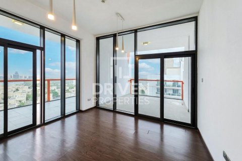 Wohnung zum Verkauf in Dubai Silicon Oasis, Dubai, VAE 1 Schlafzimmer, 100.52 m2 Nr. 743015 - Foto 2