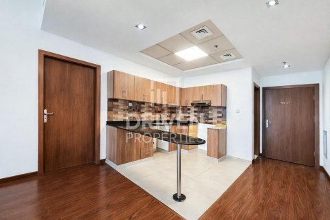 Wohnung zum Verkauf in Dubai Silicon Oasis, Dubai, VAE 1 Schlafzimmer, 100.52 m2 Nr. 743015 - Foto 4