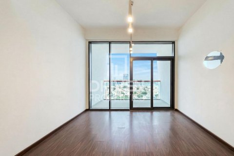 Wohnung zum Verkauf in Dubai Silicon Oasis, Dubai, VAE 1 Schlafzimmer, 100.52 m2 Nr. 743015 - Foto 3