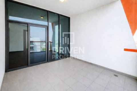 Wohnung zum Verkauf in Dubai Silicon Oasis, Dubai, VAE 1 Schlafzimmer, 100.52 m2 Nr. 743015 - Foto 9