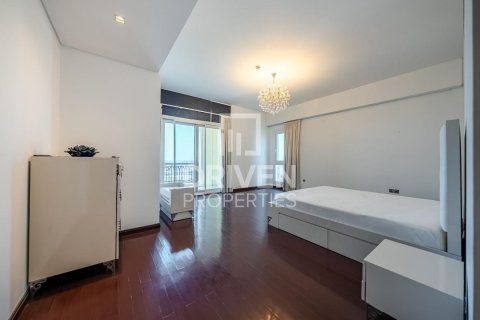 آپارتمان برای فروش در Palm Jumeirah، Dubai، امارات متحده عربی 3 خوابه ، 376.54 متر مربع ، شماره 743016 - تصویر 10