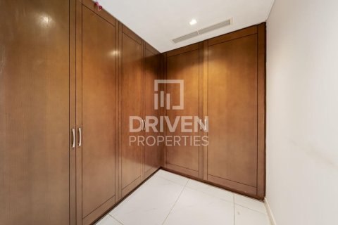 آپارتمان برای فروش در Palm Jumeirah، Dubai، امارات متحده عربی 3 خوابه ، 376.54 متر مربع ، شماره 743016 - تصویر 18