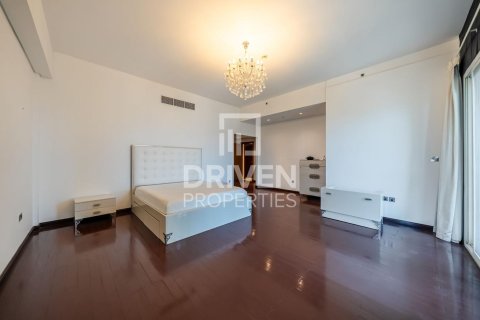 آپارتمان برای فروش در Palm Jumeirah، Dubai، امارات متحده عربی 3 خوابه ، 376.54 متر مربع ، شماره 743016 - تصویر 11