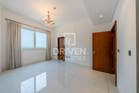 آپارتمان برای فروش در Palm Jumeirah، Dubai، امارات متحده عربی 3 خوابه ، 376.54 متر مربع ، شماره 743016 - تصویر 17
