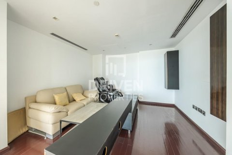 آپارتمان برای فروش در Palm Jumeirah، Dubai، امارات متحده عربی 3 خوابه ، 376.54 متر مربع ، شماره 743016 - تصویر 7