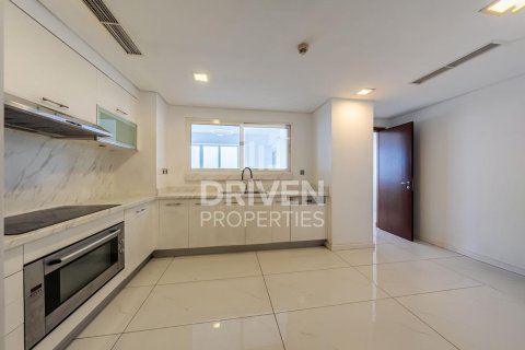 آپارتمان برای فروش در Palm Jumeirah، Dubai، امارات متحده عربی 3 خوابه ، 376.54 متر مربع ، شماره 743016 - تصویر 8