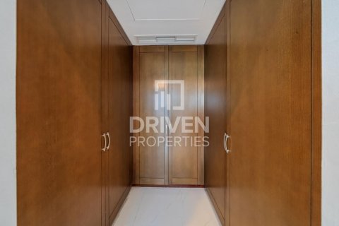 آپارتمان برای فروش در Palm Jumeirah، Dubai، امارات متحده عربی 3 خوابه ، 376.54 متر مربع ، شماره 743016 - تصویر 12