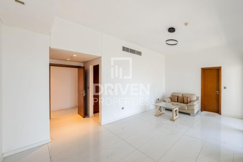 آپارتمان برای فروش در Palm Jumeirah، Dubai، امارات متحده عربی 3 خوابه ، 376.54 متر مربع ، شماره 743016 - تصویر 14
