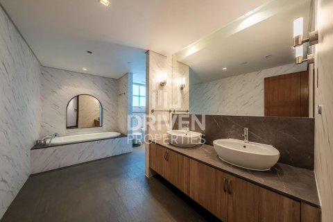 آپارتمان برای فروش در Palm Jumeirah، Dubai، امارات متحده عربی 3 خوابه ، 376.54 متر مربع ، شماره 743016 - تصویر 13
