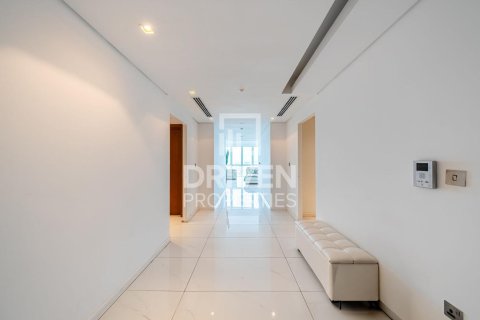 آپارتمان برای فروش در Palm Jumeirah، Dubai، امارات متحده عربی 3 خوابه ، 376.54 متر مربع ، شماره 743016 - تصویر 9