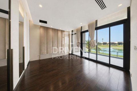 Müüa villa asukohaga DAMAC Hills (Akoya by DAMAC), Dubai, AÜE: 5 magamistoaga, 514.78 m² Nr 743017 - pilt 18