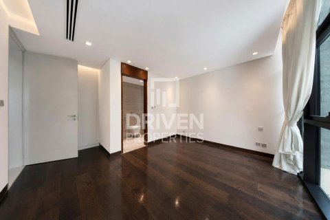 Müüa villa asukohaga DAMAC Hills (Akoya by DAMAC), Dubai, AÜE: 5 magamistoaga, 514.78 m² Nr 743017 - pilt 11