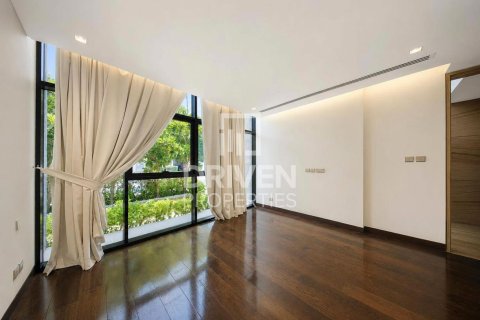 Müüa villa asukohaga DAMAC Hills (Akoya by DAMAC), Dubai, AÜE: 5 magamistoaga, 514.78 m² Nr 743017 - pilt 12