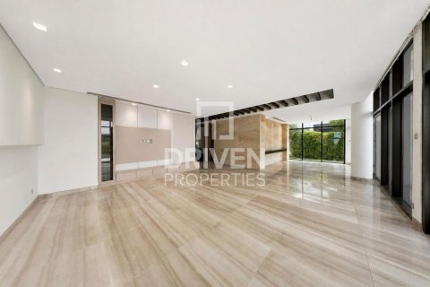 Müüa villa asukohaga DAMAC Hills (Akoya by DAMAC), Dubai, AÜE: 5 magamistoaga, 514.78 m² Nr 743017 - pilt 8