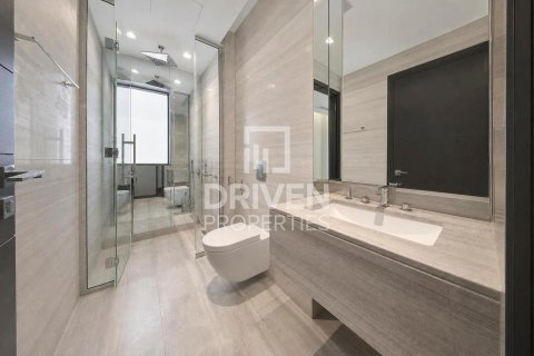 Müüa villa asukohaga DAMAC Hills (Akoya by DAMAC), Dubai, AÜE: 5 magamistoaga, 514.78 m² Nr 743017 - pilt 23