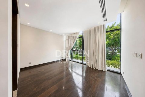Müüa villa asukohaga DAMAC Hills (Akoya by DAMAC), Dubai, AÜE: 5 magamistoaga, 514.78 m² Nr 743017 - pilt 10