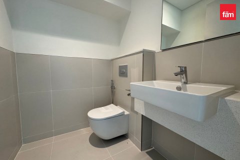 Villa te koop in Dubai, VAE 3 slaapkamers, 129 vr.m., nr 739868 - foto 9