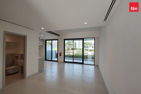 Villa te koop in Dubai, VAE 3 slaapkamers, 129 vr.m., nr 739868 - foto 6