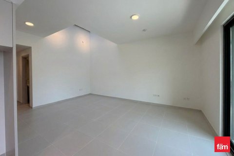 Villa te koop in Dubai, VAE 3 slaapkamers, 129 vr.m., nr 739868 - foto 14