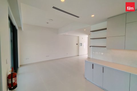 Villa te koop in Dubai, VAE 3 slaapkamers, 129 vr.m., nr 739868 - foto 7