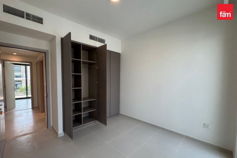 Villa te koop in Dubai, VAE 3 slaapkamers, 129 vr.m., nr 739868 - foto 4