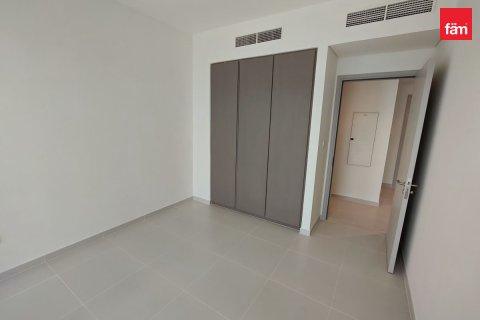 Villa te koop in Dubai, VAE 3 slaapkamers, 129 vr.m., nr 739868 - foto 2