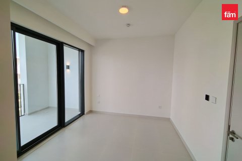 Villa te koop in Dubai, VAE 3 slaapkamers, 129 vr.m., nr 739868 - foto 3