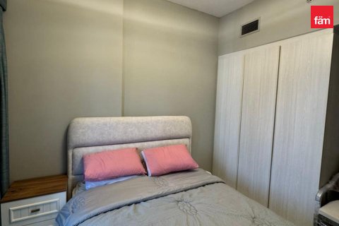 Apartman u gradu Business Bay, Dubai, UAE 1 spavaća soba, 43.5 m2 Br. 739867 - Slika 4