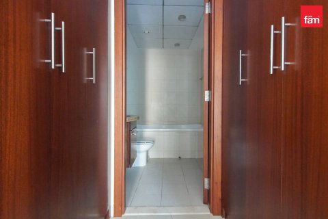 شقة للإيجار في وسط مدينة دبي، دبي، الإمارات العربية المتحدة 1 غرفة نوم ، 65.8 متر مربع ، رقم 739869 - صورة 13