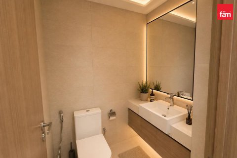 Apartman u gradu Meydan, Dubai, UAE 32.9 m2 Br. 739865 - Slika 6