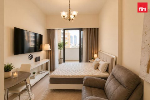 Apartman u gradu Meydan, Dubai, UAE 32.9 m2 Br. 739865