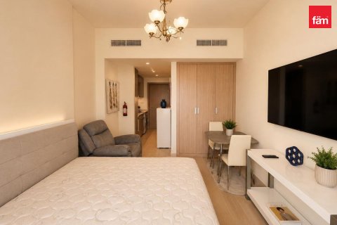 Apartman u gradu Meydan, Dubai, UAE 32.9 m2 Br. 739865 - Slika 3