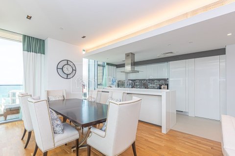 Byt v Dubai, SAE 3 ložnice, 191.4 m² Č.: 739870 - fotografie 6